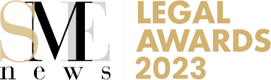 SME News 2023 - Legal Awards 2023